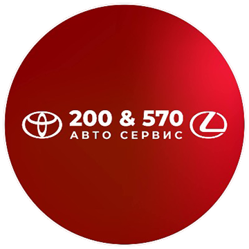 Toyota logo